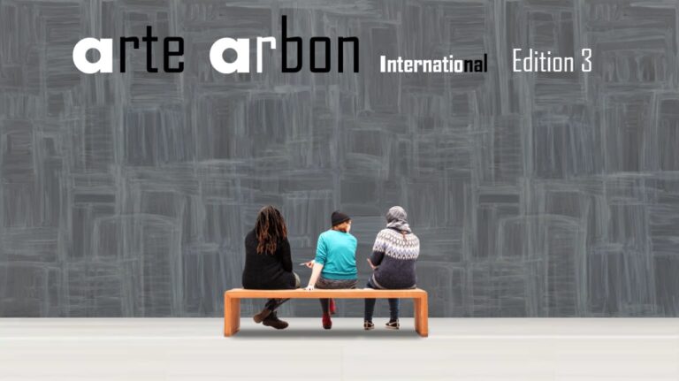 Arte Arbon 2025